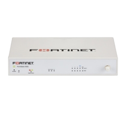 FG-50F-SFP-BDL-809-12 FortiGate-50G-SFP Hardware plus FortiCare Premium and FortiGuard Enterprise Protection