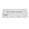 FG-50G-SFP-BDL-950-12 FortiGate-50G-SFP Hardware plus FortiCare Premium and FortiGuard Unified Threat Protection (UTP)