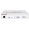 FG-80E-POE FortiGate-80E-POE