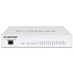 FG-80E-POE-BDL-950-12 FortiGate-80E-POE Hardware plus FortiCare Premium and FortiGuard Unified Threat Protection (UTP)