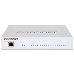 FG-81E-POE-BDL-811-12 FortiGate-81E-POE Hardware plus FortiCare Premium and FortiGuard Enterprise Protection