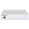 FG-81E-POE-BDL-811-36 FortiGate-81E-POE Hardware plus FortiCare Premium and FortiGuard Enterprise Protection