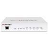 FG-81E-POE-BDL-950-60 FortiGate-81E-POE Hardware plus FortiCare Premium and FortiGuard Unified Threat Protection (UTP)