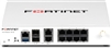 FG-91G-BDL-809-12 FortiGate-91G Hardware plus FortiCare Premium and FortiGuard Enterprise Protection