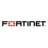 Fortinet FG-VM02v FortiGate-VM virtual appliance designed for VMware ESX and ESXi platforms. 2 x vCPU cores and (up to) 4 GB RAM. No VDOM support.