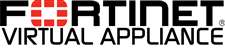 FML-VM08 FortiMail-VM virtual appliance designed for VMWare and Microsoft Hyper-V platform. 8 x vCPU cores