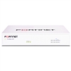 FWF-40F-3G4G-A-BDL-809-60 FortiWiFi-40F-3G4G Hardware plus FortiCare Premium and FortiGuard Enterprise Protection