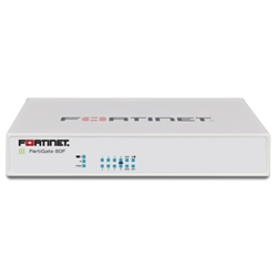 FWF-80F-2R-A-BDL-950-12 FortiWiFi-80F-2R Hardware plus FortiCare Premium and FortiGuard Unified Threat Protection (UTP)