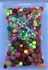 Bead Variety Pack/Mega Bead Grab Bag