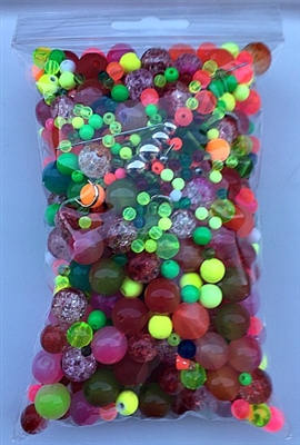 Bead Variety Pack/Mega Bead Grab Bag