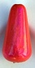 1/2 ounce Rocket Body/Candy Pink UV/10 pack