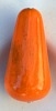 1/2 ounce Rocket Body/Candy Orange UV/10 pack