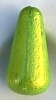 1/2 ounce Rocket Body/Candy Chartruese UV/10 pack