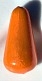 1/4 oz. Rocket Lure Body/Candy Orange UV/10 Pack