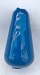 1/8 ounce Rocket Lure Body/Fluorescent Blue/10 pack