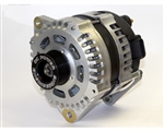 11051-270XP High Amp Alternator for Infiniti FX35, G35, QX4 and Nissan 350Z, Pathfinder