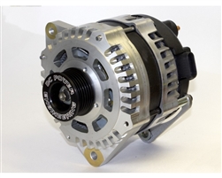 11051-270XP High Amp Alternator for Infiniti FX35, G35, QX4 and Nissan 350Z, Pathfinder