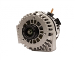 11069-270XP 270 Amp High Output Alternator for Chevrolet Malibu 3.5L, 3.9L