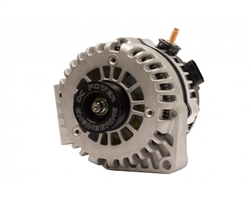 11069-270XP 270 Amp High Output Alternator for Chevrolet Malibu 3.5L, 3.9L