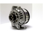 11264-270XP High Amp Alternator for 2008-2009 Chevy Malubu, Saturn Aura, Saturn Sky with 2.4L Ecotec