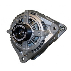 2007-2008 Dodge Ram 5.7L Hemi  270XP DCP High Amp Alternator