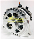 11513-270XP High Output Alternator for Cadillac CTS-V 6.2L