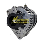 DCP1-11628-270XP High Amp Alternator for Ford F-250, F-350, F-450 6.7L Powerstroke Diesel