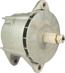 12162N (Ref. Num.1-3005-00BO ) 
Alternator - Bosch IR/EF 
135 Amp/12 Volt, CW, wo/ Pulley