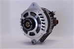 13857-180HP 180 Amp High Output Alternator for Scion XA & XB 1.5L , Toyota Echo 1.5L Vehicles