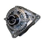 2003-2005 Dodge Ram Pickup 5.9L (Diesel) 270XP DCP High Amp Alternator