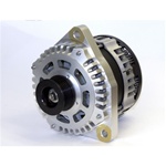 Toyota & Lexus 4.7L V8 2UZFE 270 Amp DC Power Alternator