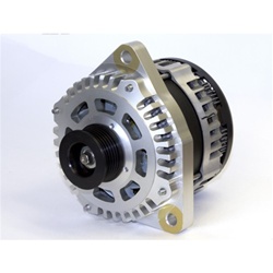 Toyota & Lexus 4.7L V8 2UZFE 270 Amp DC Power Alternator