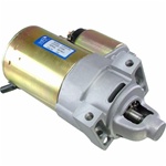 2-2022-DR Kohler Starter 25-098-08, 25-098-08S, 25-098-09, 25-098-09S 16-25HP Engines