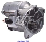 POPULAR FORD Manual Transmission Denso Style Starter