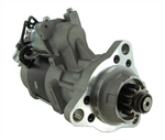 282-0109 Denso PowerEdge Starter