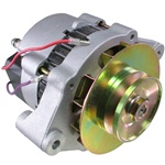 NEW ALTERNATOR FOR OMC & MERCRUISER APPLICATIONS