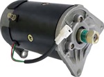 NEW GENERATOR YAMAHA GOLF CART G16-G22 GSB107-06, GSB107-06E, GSB107-06F, GSB107-06G