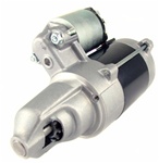 Kohler Starter 410-52441