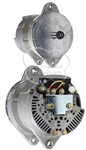 4867JB Leece Neville 270 Amp Alternator for Fire, Emergency Vehicle, RV & Shuttle Bus Applications