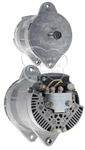 320 Amp 4890JB Leece Neville 4800/4900 Alternator for Bus, Fire & Emergency Vehicle Applications