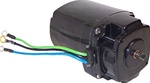 NEW TILT TRIM MOTOR FOR MERCRUISER, MERCURY OUTBOARDS