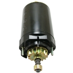 49-8808 New Kohler Starter for 19 HP and 21 HP Engines