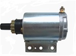 Kohler Starter 49-9811