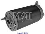 5200N Motor for Meyer Snow Plow