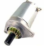 71-5208 New Briggs Starter