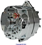 7127-SECN (Ref. Num.1-2400-11DR-1 ) Alternator - Delco 10SI Series