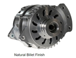 7509-MF-250 High Amp Alternator for Old School Chrysler, Dodge, Plymouth Applications