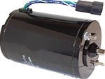 New Tilt Trim Motor For Volvo 82-7857