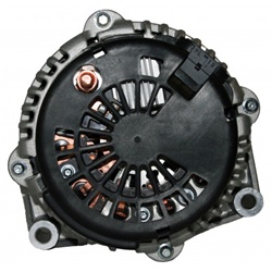 '96-'06 GM Truck/SUV AD 275 Amp SP series alternator