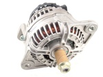 Bosch AL9960LH  Long Haul Alternator for Heavy Duty Farm Tractor School and Shuttle Bus